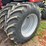 2022-case-ih-9250-image-8