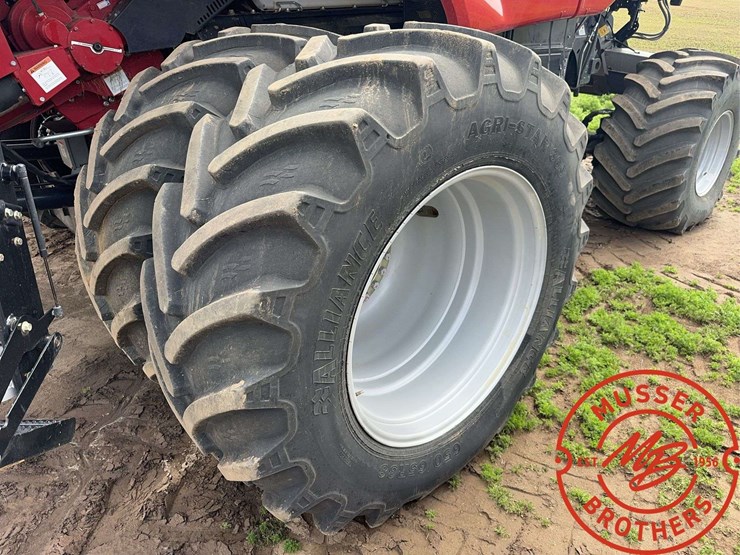 2022-case-ih-9250-image-8