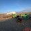 john-deere-355-image-1