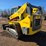 2024-wacker-neuson-st50-image-11
