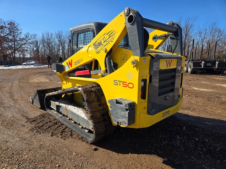 2024-wacker-neuson-st50-image-11