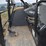2020-caterpillar-305.5e2-cr-image-45
