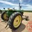 1964-john-deere-4020-image-3