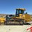 deere-755k-image-8
