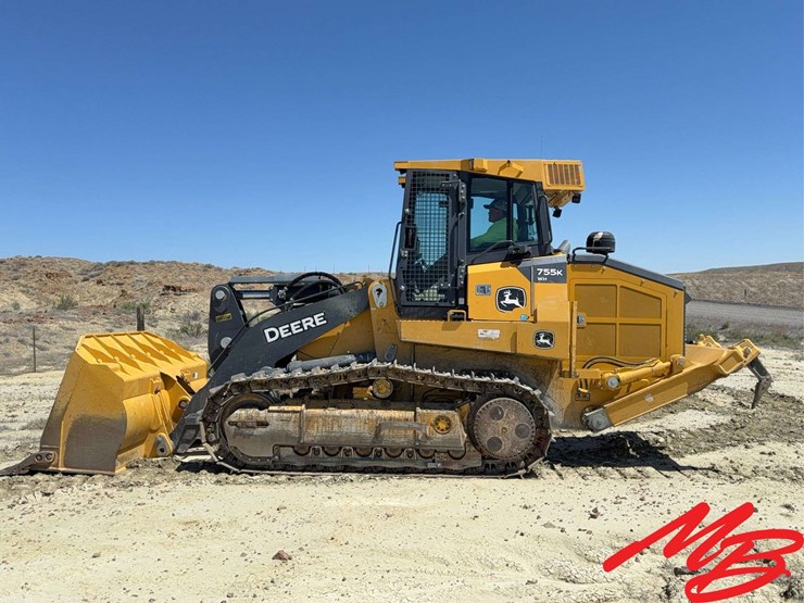 deere-755k-image-8