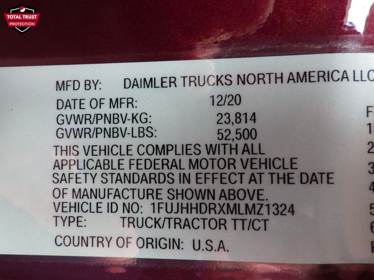 2021-freightliner-cascadia-126-image-26