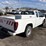2009-chevrolet-colorado-image-3