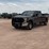 2019-ford-f250-image-1