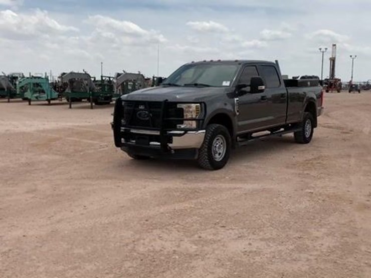 2019-ford-f250-image-1