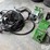 john-deere-30-image-1
