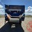 1999-gmc-topkick-image-9
