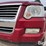2010-ford-explorer-xlt-image-9