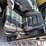 2015-caterpillar-th255c-image-11