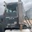 2006-freightliner-fld120-image-15
