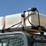 2019-gehl-rt165-image-13