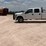 2013-ford-f350-image-1