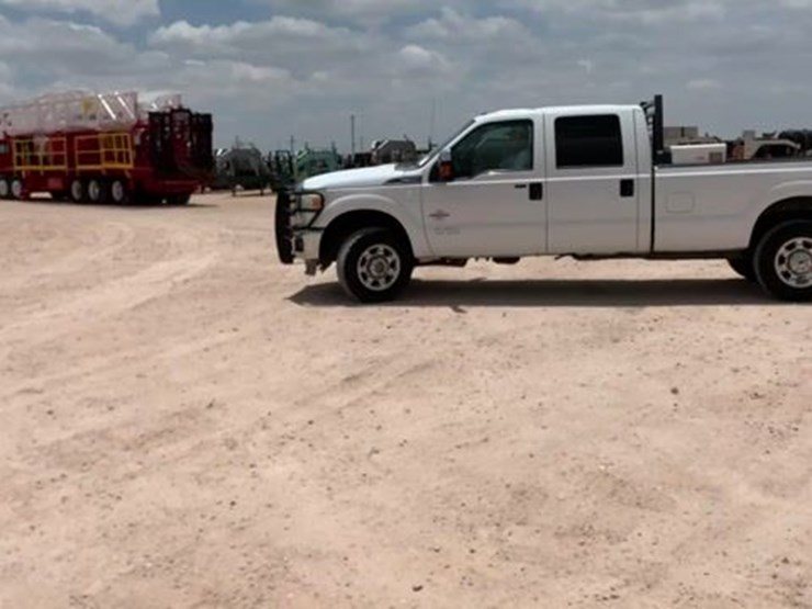 2013-ford-f350-image-1