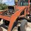 massey-ferguson-1135-image-10