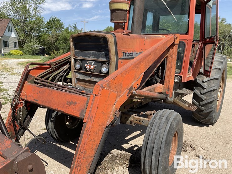 massey-ferguson-1135-image-10