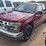 2006-chevrolet-silverado-2500-image-1