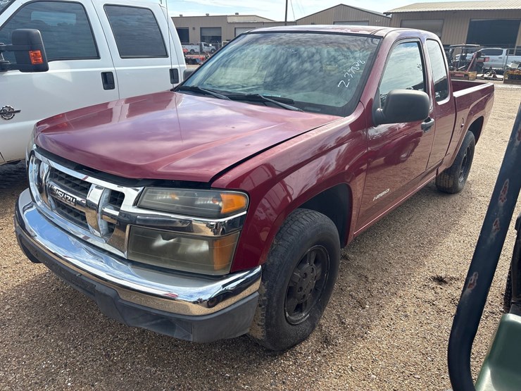 2006-chevrolet-silverado-2500-image-1