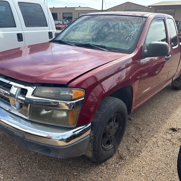 2006 CHEVROLET SILVERADO 2500