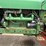 1964-john-deere-4020-image-7