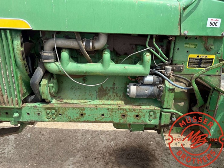 1964-john-deere-4020-image-7