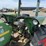 1984-john-deere-2750-image-26