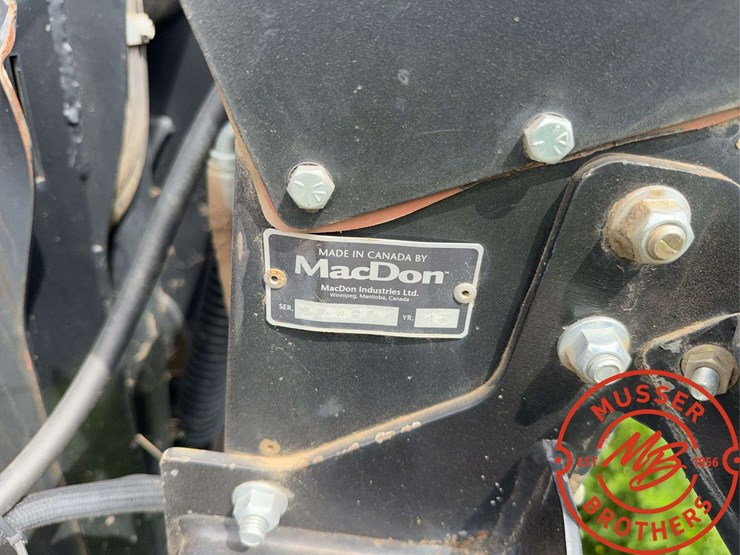 2015-mac-don-fd75d-image-21