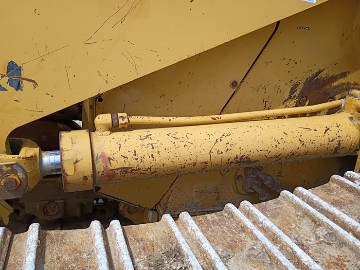 caterpillar-963b-image-76