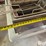 wel's-electric-kitchen-fryers-image-8