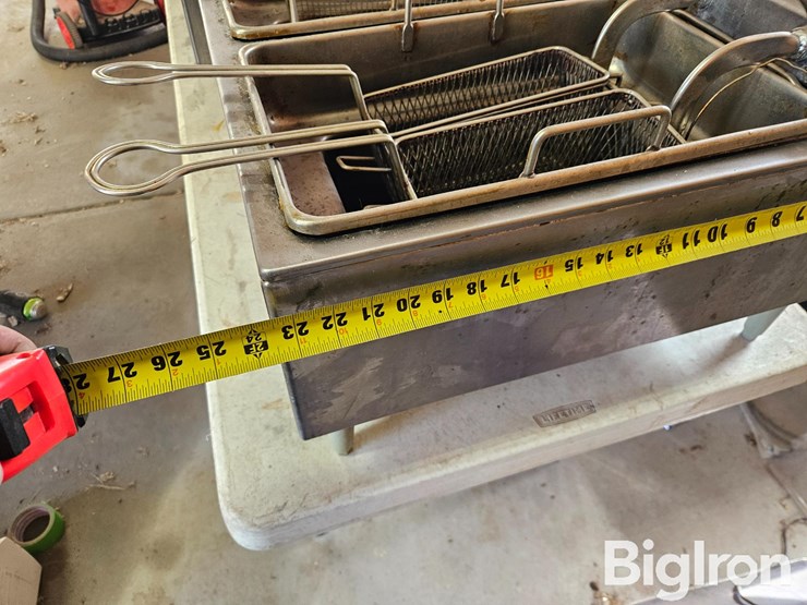 wel's-electric-kitchen-fryers-image-8