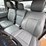 2016-ford-f350-image-19