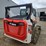 2023-bobcat-t76-image-9