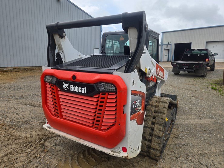 2023-bobcat-t76-image-9