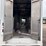 2006-workhorse-w42-image-21