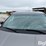 2015-ford-explorer-police-interceptor-image-11