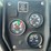 1998-mack-rb688s-image-67