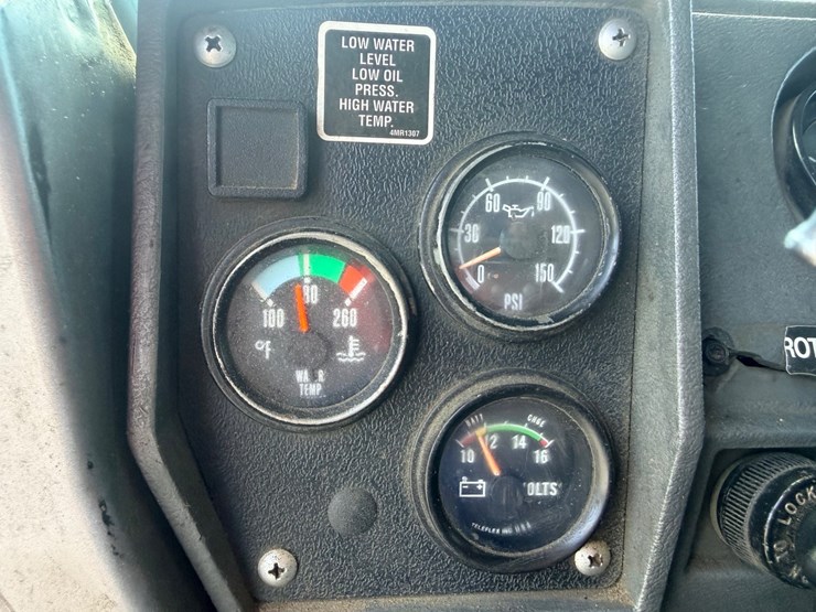 1998-mack-rb688s-image-67