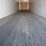 2021-stoughton-van-image-14