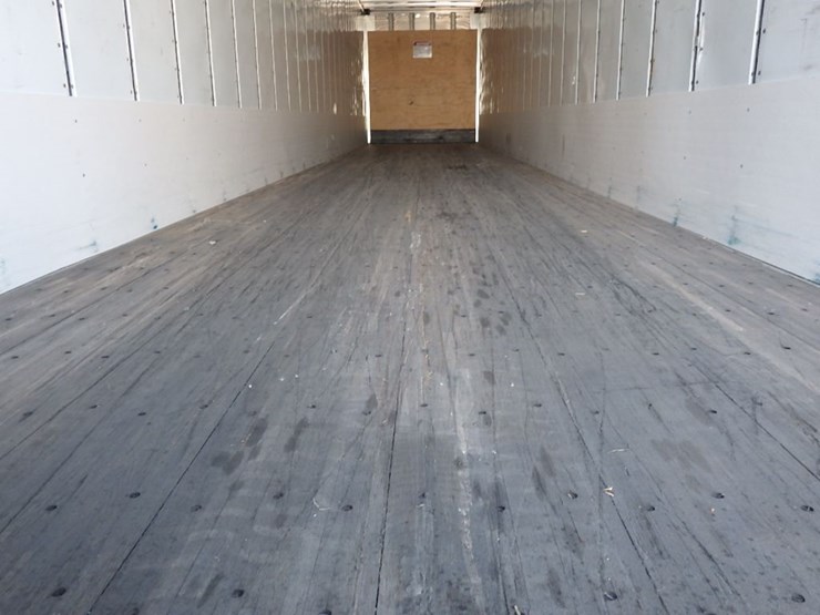 2021-stoughton-van-image-14