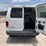 2007-ford-cargo-image-24