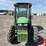 2003-john-deere-5520-image-8