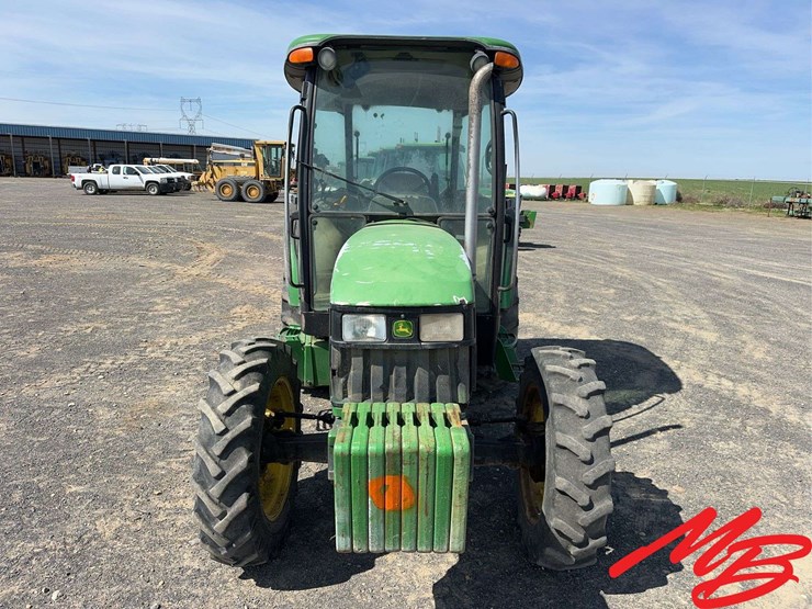 2003-john-deere-5520-image-8