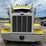 2013-peterbilt-389-image-2
