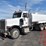 1994-peterbilt-379-image-2