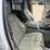2012-ford-expedition-image-8