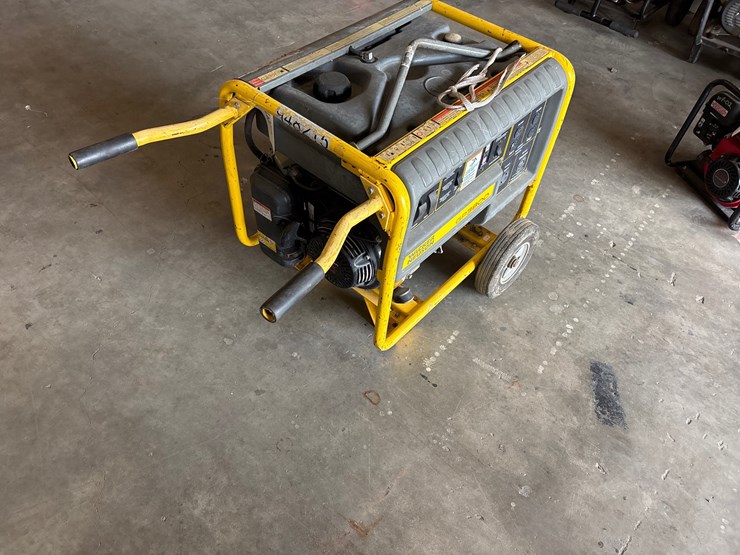 wacker-neuson-gp3800-image-6