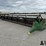 john-deere-930f-image-1